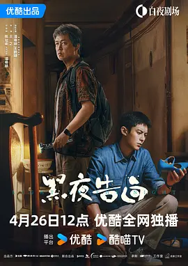 免费啊啊啊