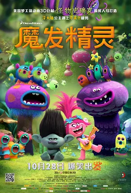 红杏视频网站