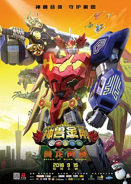 青青久久精品国产