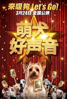 啦啦啦www在线观看播放视频1