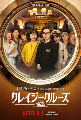 视频亚洲区