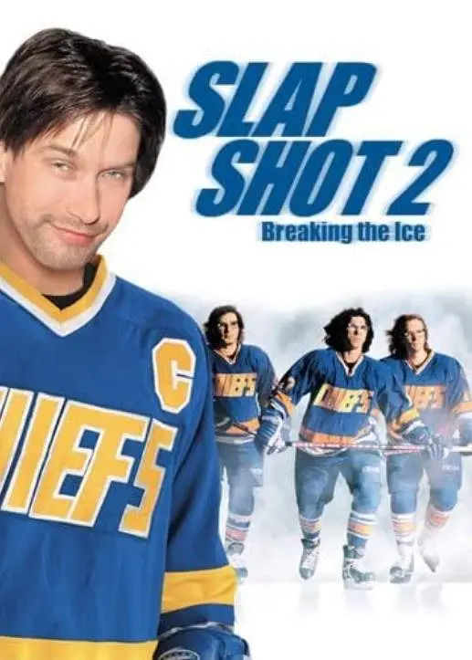 欧美精品v国产精品v日韩精品