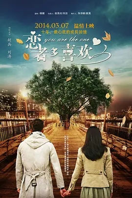 sm打屁股调教