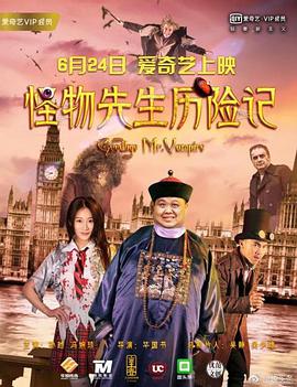视频一区二区在线