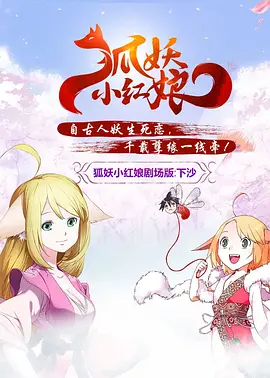 亚洲码欧美码一区二区三区