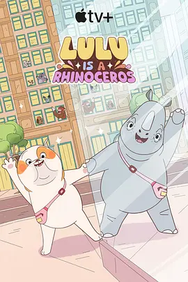 久久精品国产亚洲麻豆