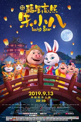 隶奴tk女仆挠脚心