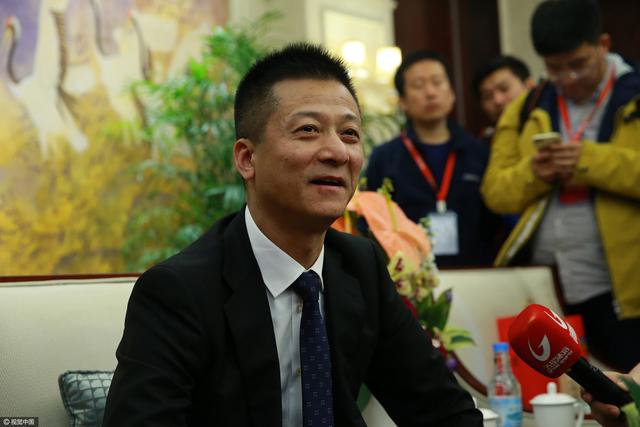 精品福利一区二区免费视频