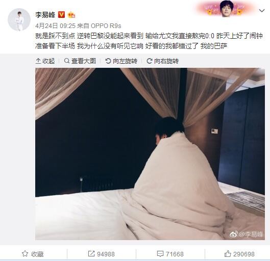 国产成+人+亚洲+欧美+日韩