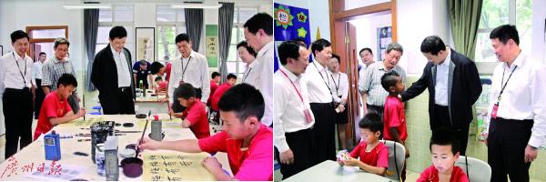 亚洲小视频在线播放