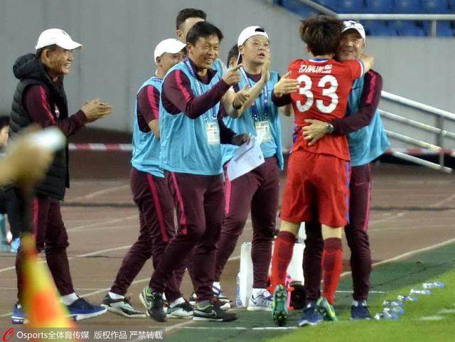 亚洲色图婷婷