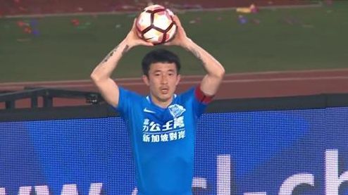 亚洲国产一成人久久精品