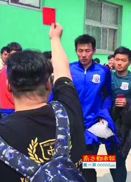 日韩欧美不卡一区二区三区