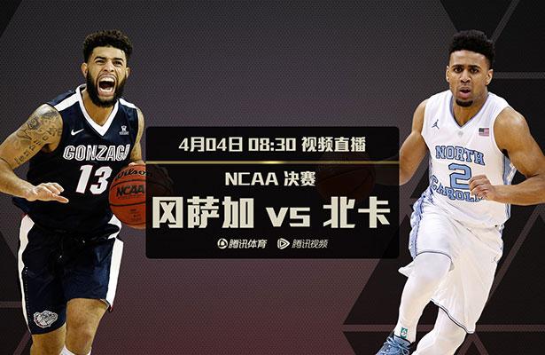 chien国产乱露脸对白