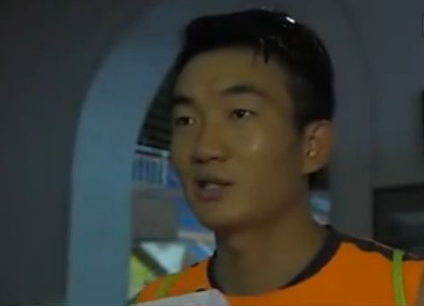 午夜日韩一区二区三区在线观看