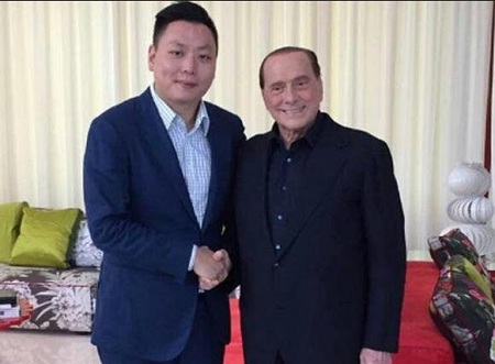 中文第一页