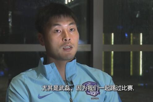 早野诗番号