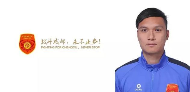 久久综合热