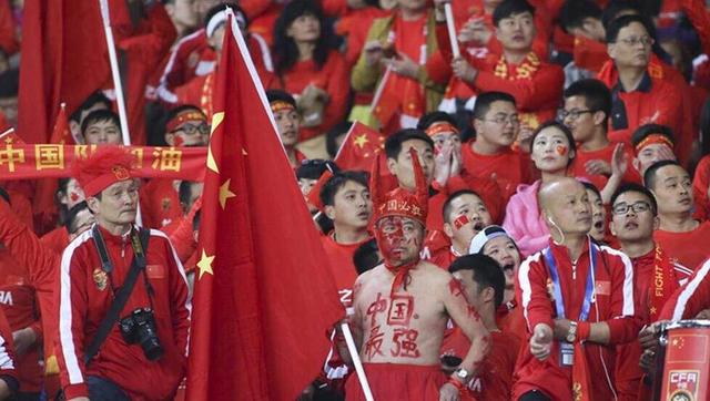 蜜桃红桃视频