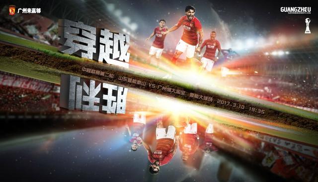 精品欧美一区二区在线观看