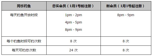 日韩少妇av