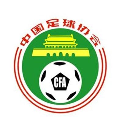 一个人看的视频在线观看hd