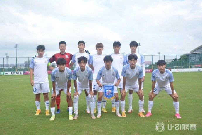 国产黑丝在线播放