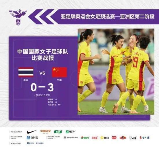 国产精品欧美激情