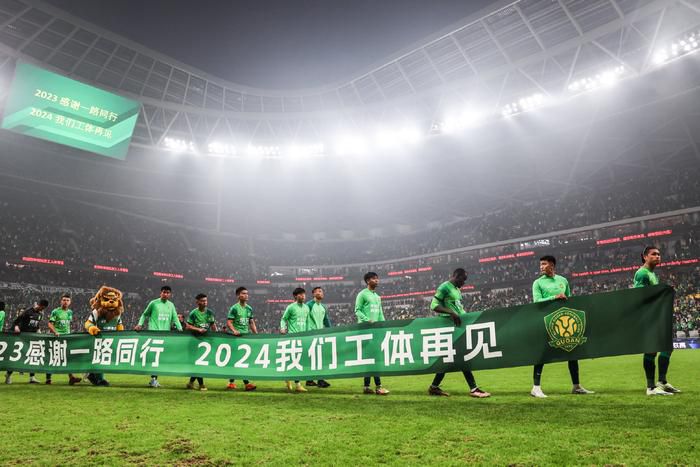 爱福利视频广场