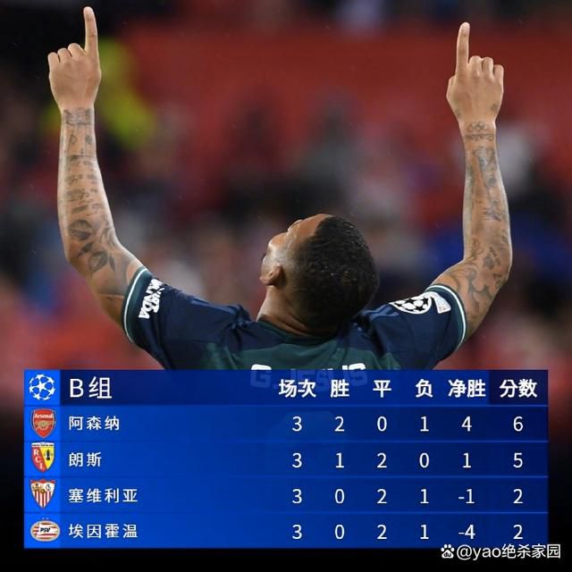 欧美第5页