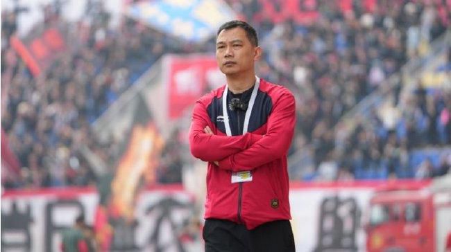 伊人久久大香线蕉免费视频