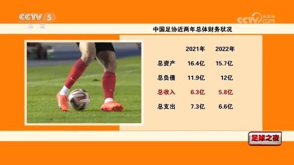 黑人巨茎