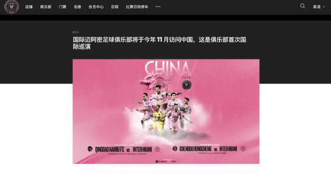 香蕉久久免费影视