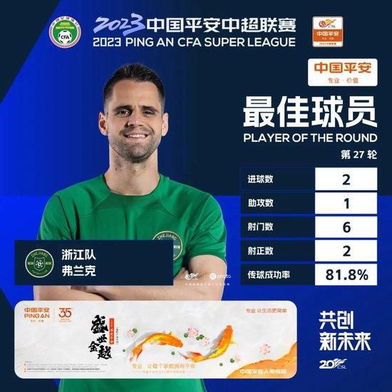 五月亭亭六月丁香