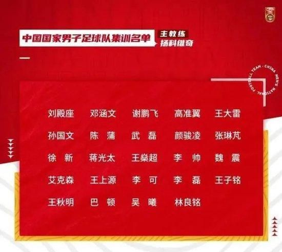 一区二区三区国模大胆