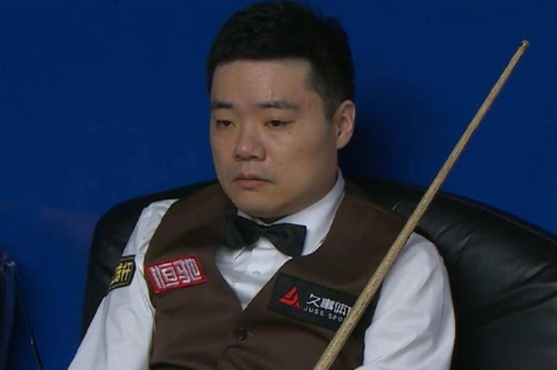 国产成人综合亚洲
