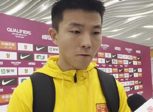 时尚性