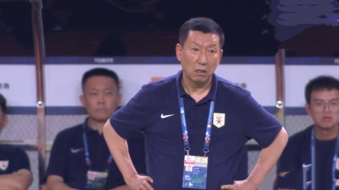 国产成人无精品久久久