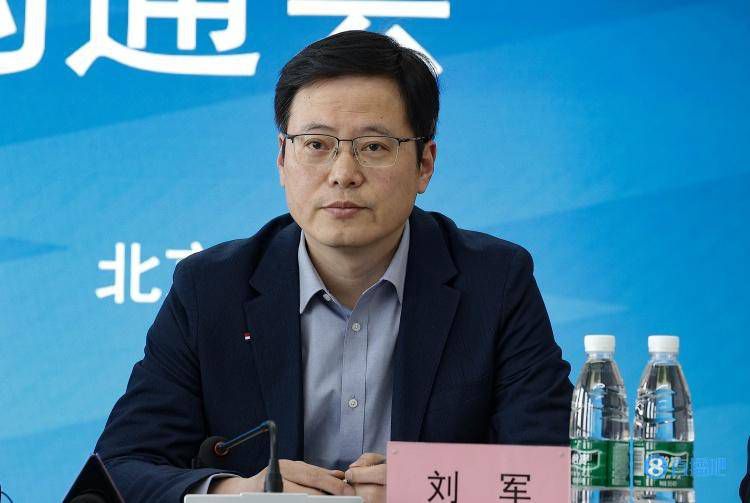 国产91精品福利在线观看