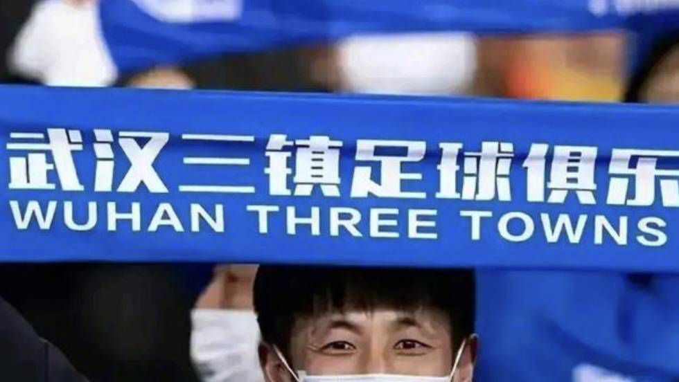 屠夫小姐