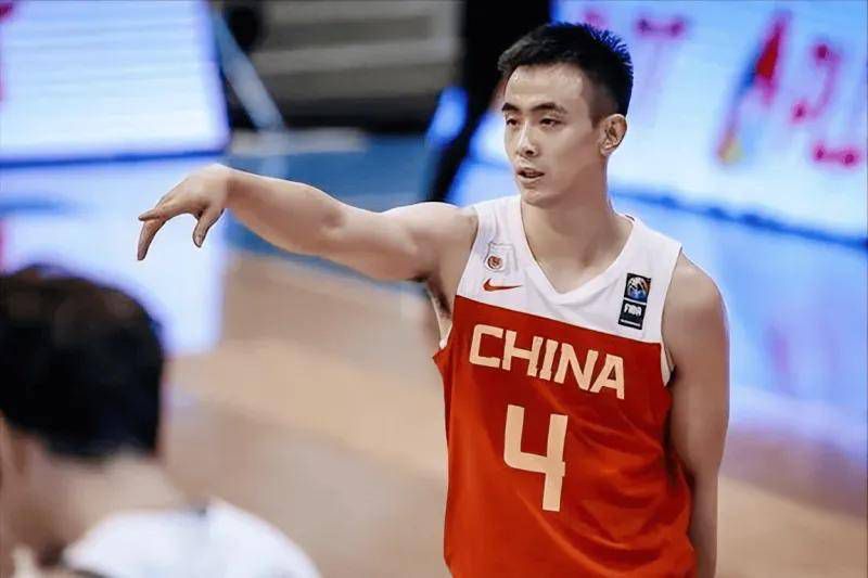 国产精品久久福利网站