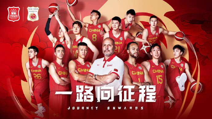 亚洲午夜电影在线观看高清