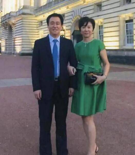 国产污污