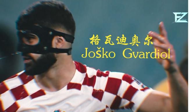 尻逼免费视频