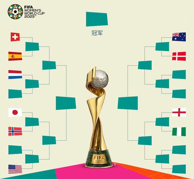 国产综合成人亚洲区
