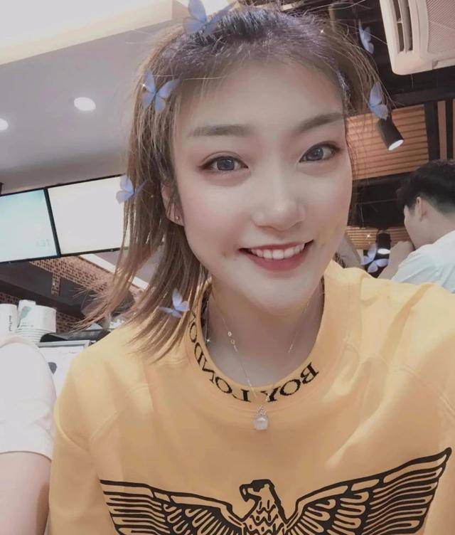 久久精品视频免费播放
