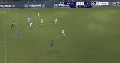 樱束tk失禁丨vk