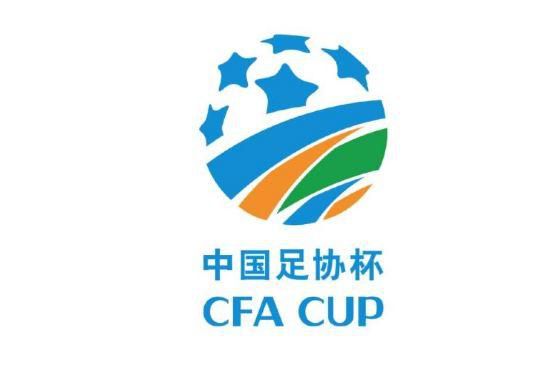 亚洲欧美日韩人成