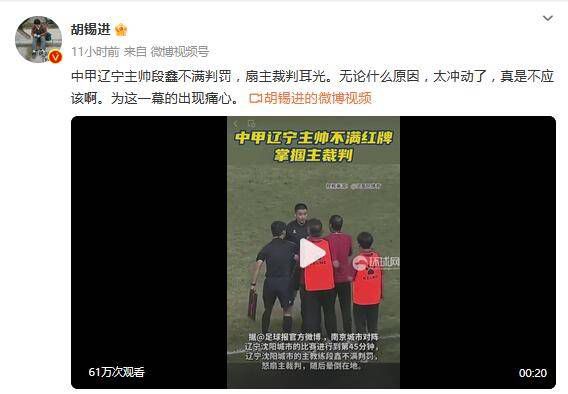 成年女人免费看