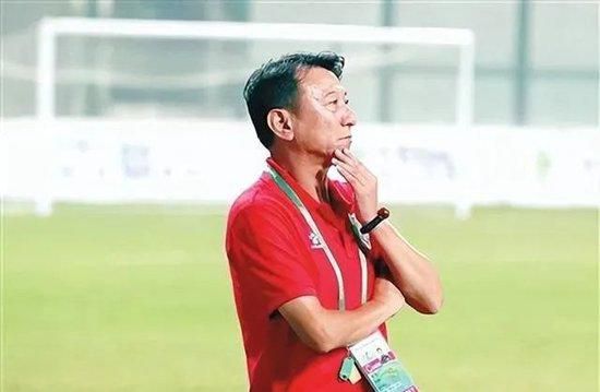 久久国产精品免费一区二区三区